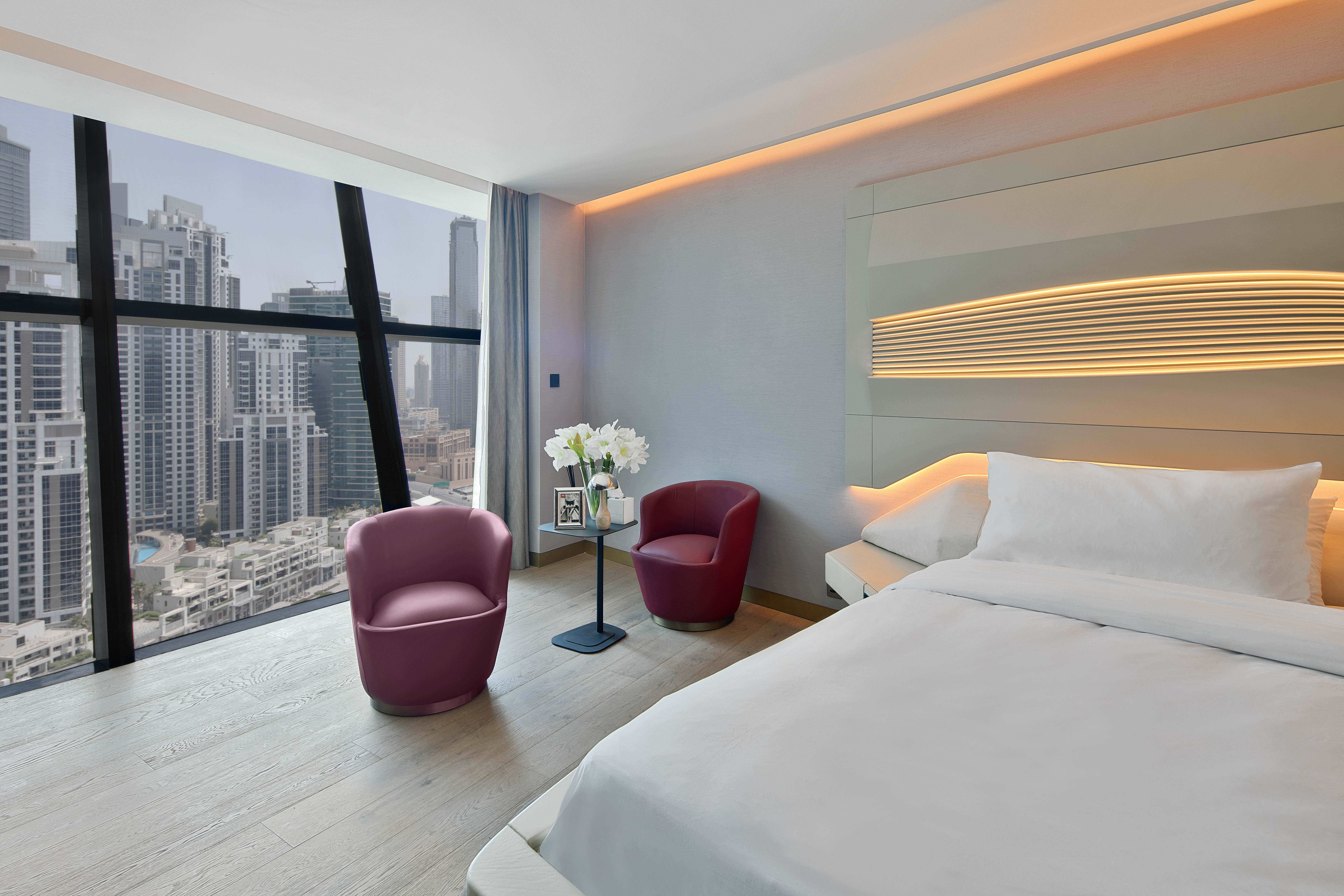 The Opus by OMNIYAT Show Residence 2-BR 9.jpg